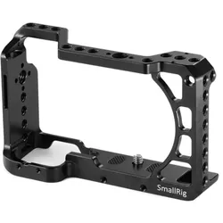 2310C Cage für Sony A6100/6300/ 6400/6500