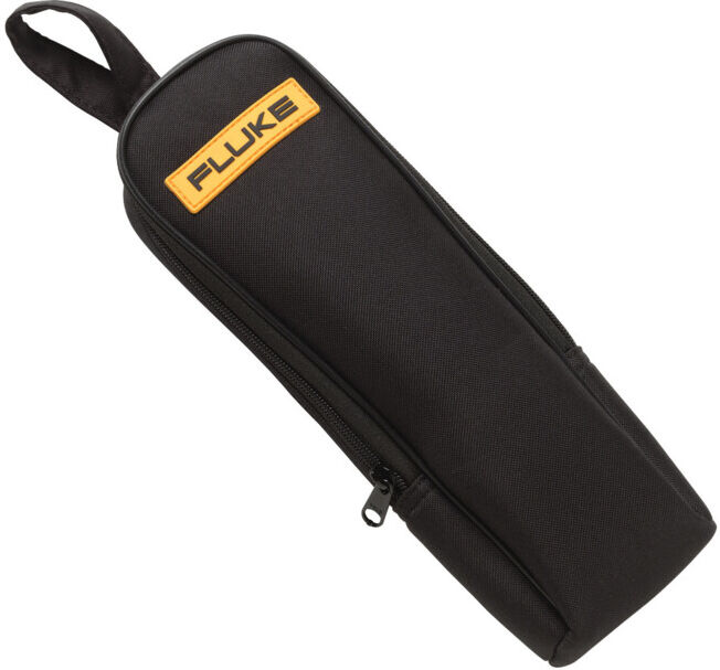 Fluke Etui de transport C150, Type: F (FLUKE C150)