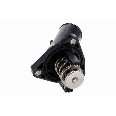 ACKOJA Thermostat, Kühlmittel A70-99-0016 für LEXUS