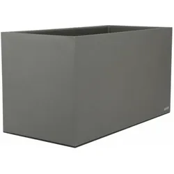 Riviera, Blumentopf, Blumentopf 60 x 30 cm (60 x 30 x 59.40 cm)