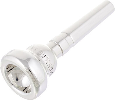 Schilke Cornet 14