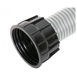 Numatic 216006 Endstück am 32 mm Saugschlauch Ersatz-Endstück
