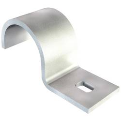 OBO Bettermann 1014218 Rohrschelle 1 St. Metall