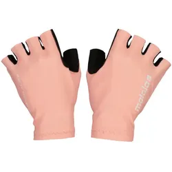 MALOJA Handschuhe Kurzfinger PietrosM. | pink clouds S