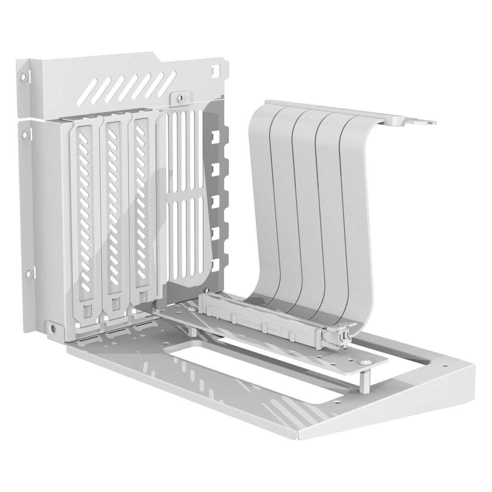 Darkflash Tech DA-GCB470-W-HQ1 (DA-GCB470-W-HQ1)