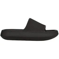ENDURANCE Capri V2 Pantoletten Damen 1001A - black 36