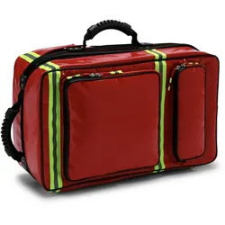 Profi Notfallrucksack ohne Inhalt