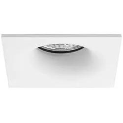Brumberg Leuchten Einbaudownlight 27067170