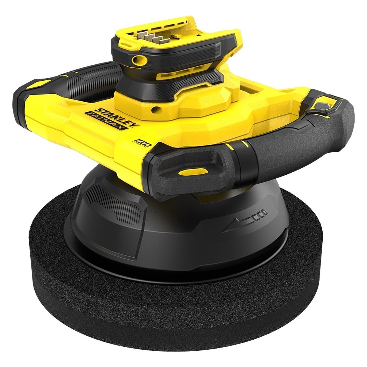 Stanley ST POLERKA V20 SFMCE100B (SFMCE100B-XJ)
