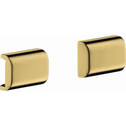 Hansgrohe Abdeckung Axor Universal Accessories 42871990