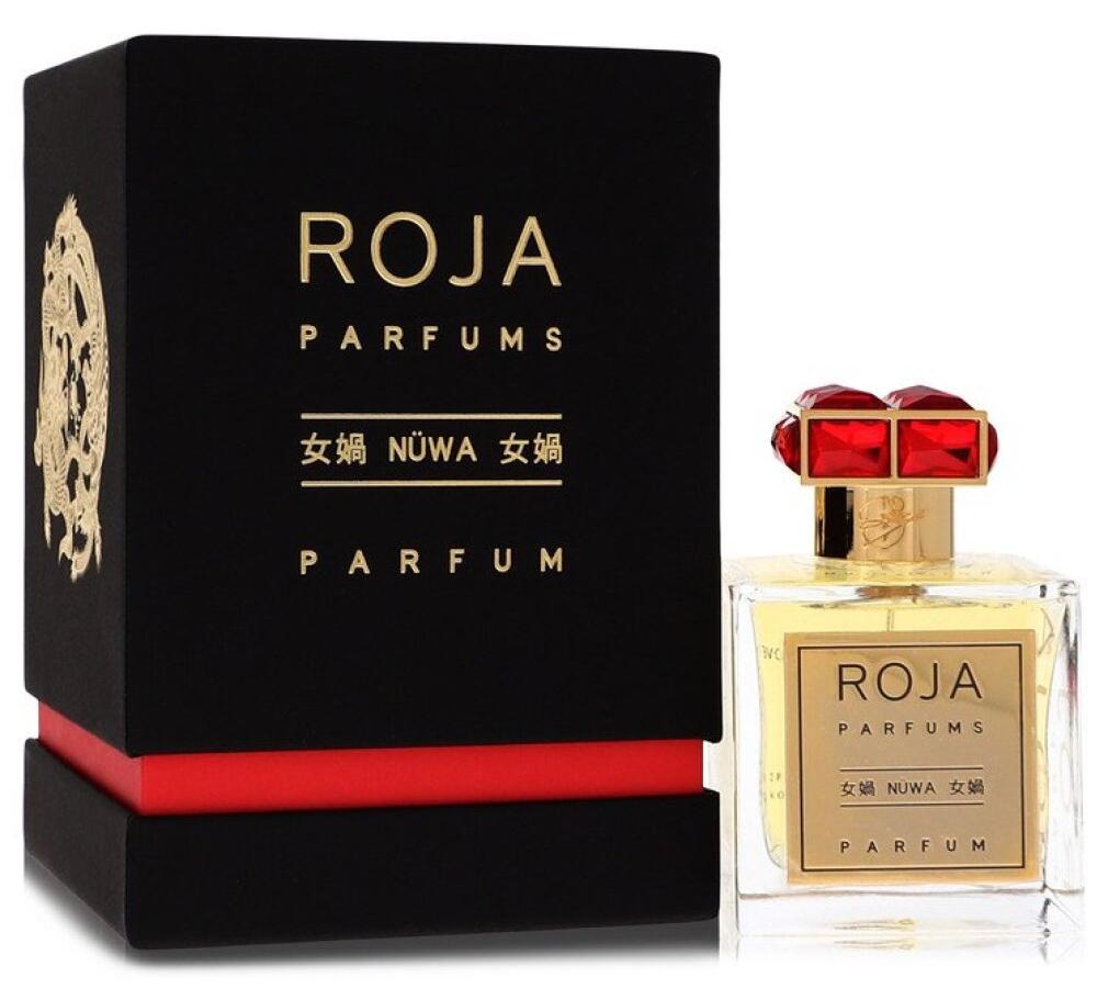 Roja Parfums NüWa 2015 Parfum 100 ml