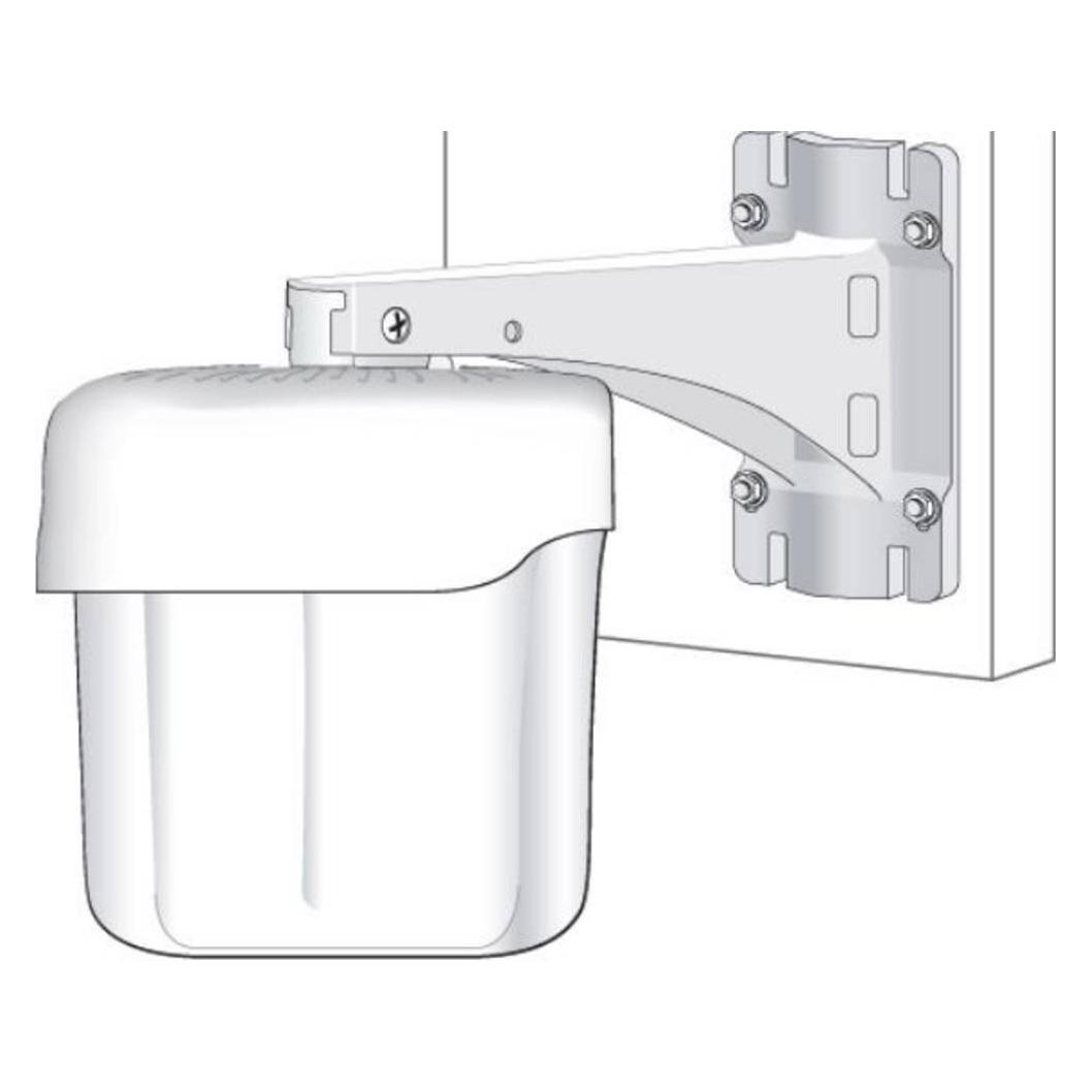 Aruba Ap-270-Mnt-V2 (Wandhalterung) (JW053A)