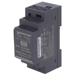 Somfy animeo REG Netzteil 9017611