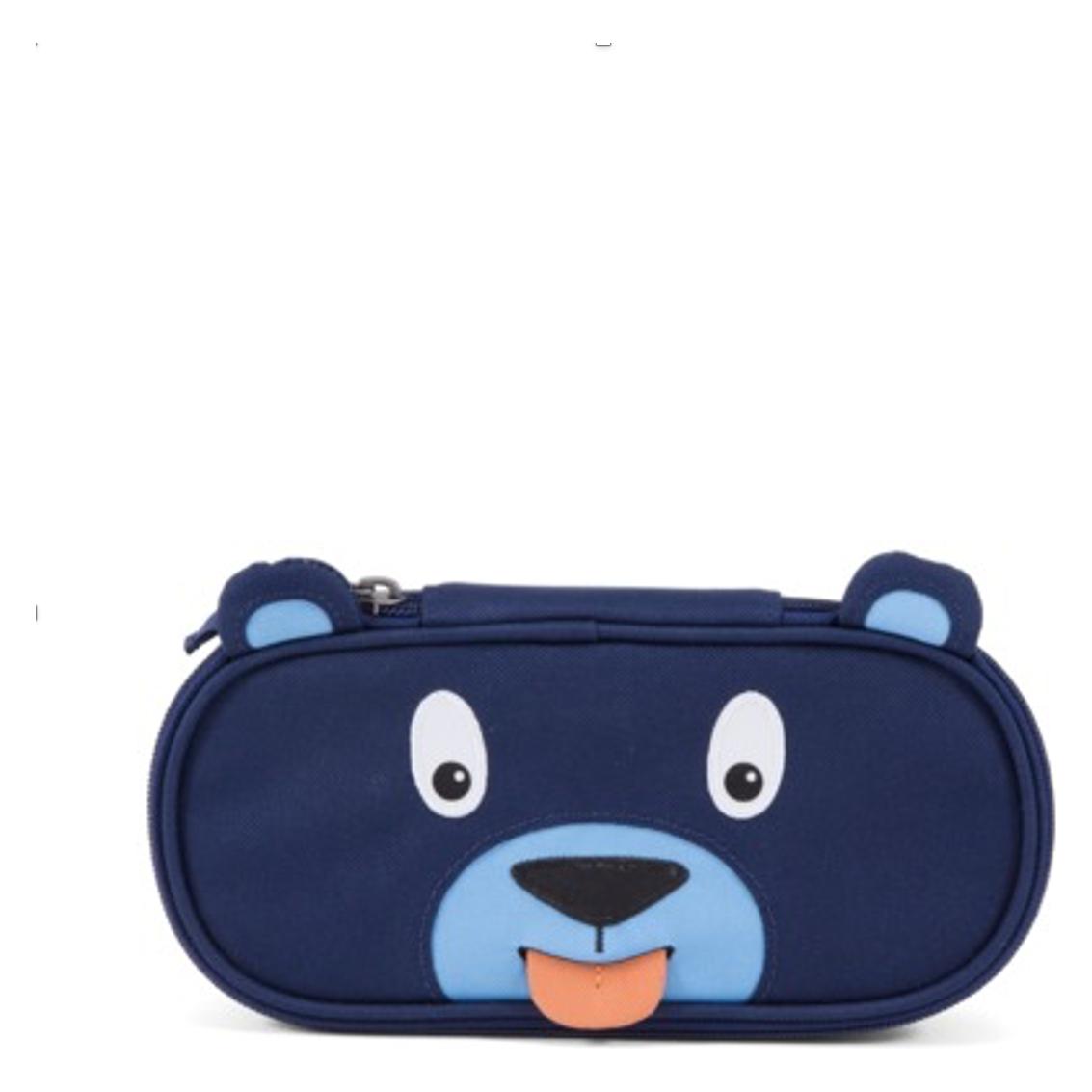 Affenzahn Bobo Bär (AFZ-PEN-001-003)