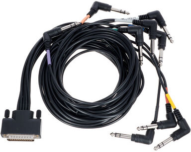 Millenium MPS-1000 Multicore