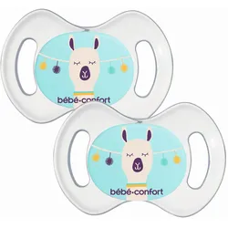 Beruhigungssauger 2er-Set