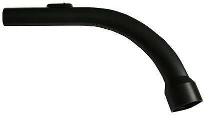 Miele buet rør / Håndtag / Greb Ø35 - 241502