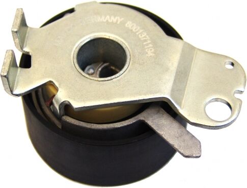 Mapco Spannrolle, Zahnriemen 23384 Für Peugeot