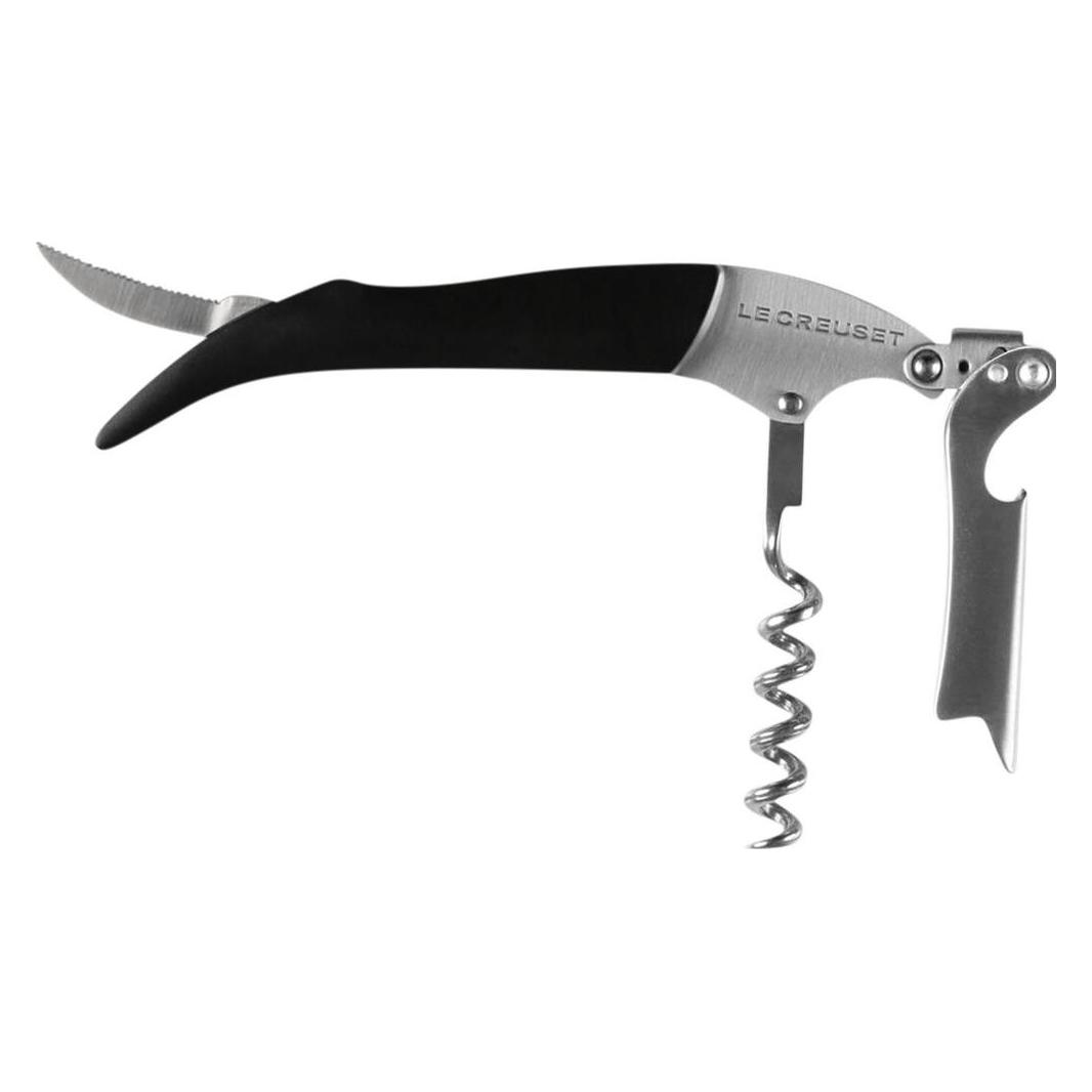 Le Creuset Kellnermesser Klassik (Kellnermesser) (H260360)
