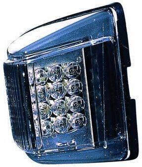 ABAKUS 773-1520L-AE Side indicator