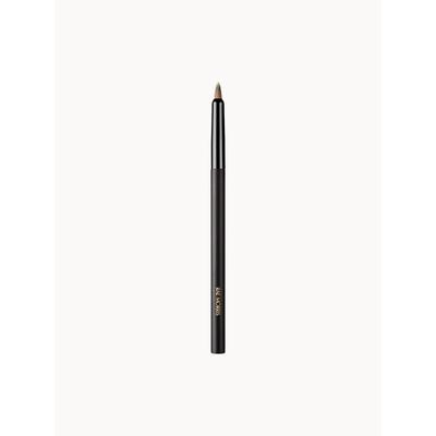 Deluxe Eyeliner von Rae Morris