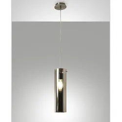 Fabas Luce Pendelleuchte 3480-40-126