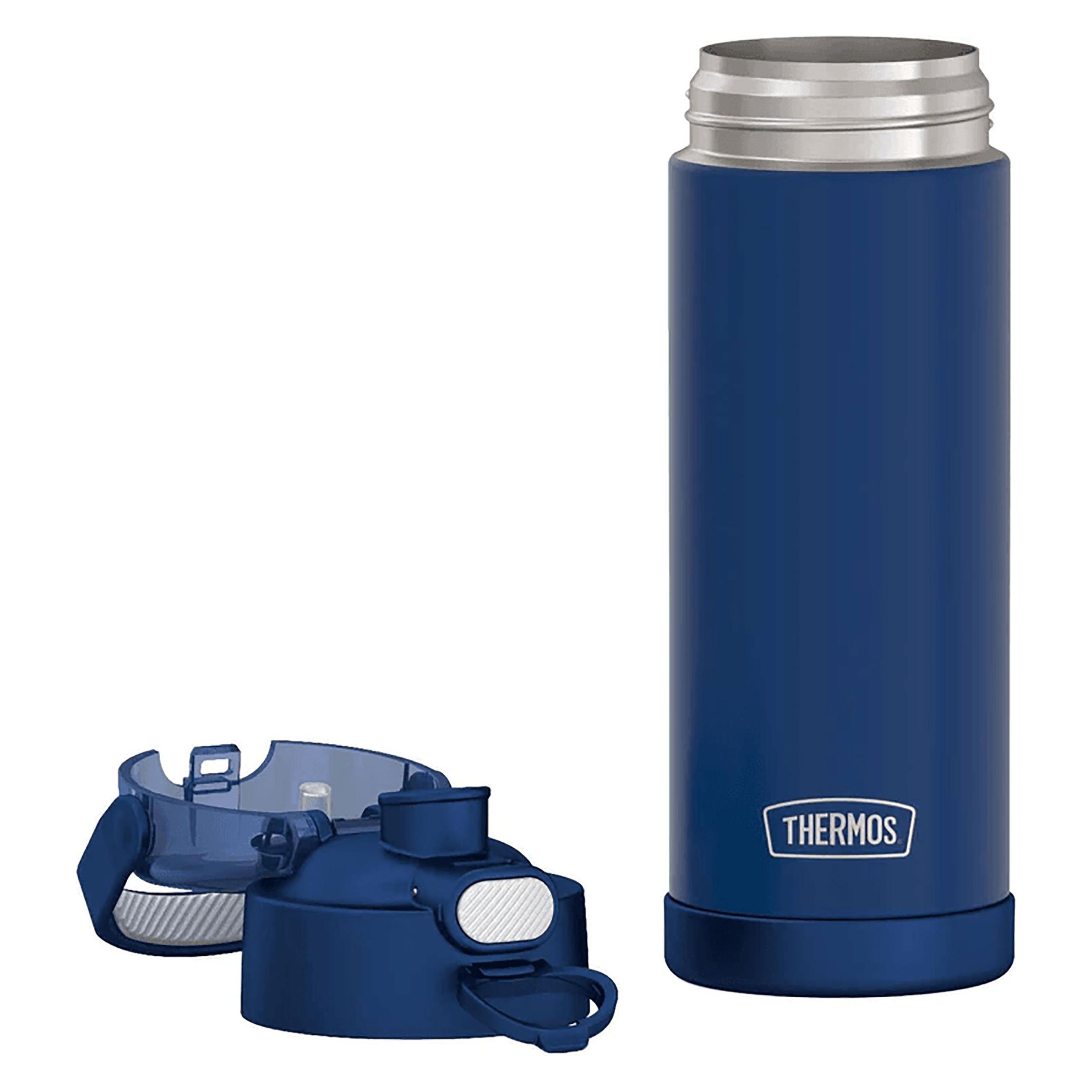 Thermos Funtainer Water Bottle 0.47 lt (0.47 l) (4115346047)
