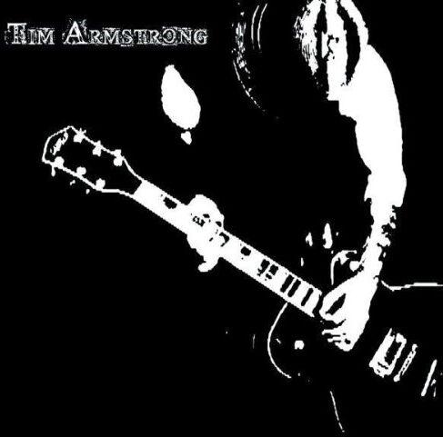 Tim Armstrong - A Poet'S Life (CD+Bonus DVD) - Preis vom 11.10.2026 03:10:56 h