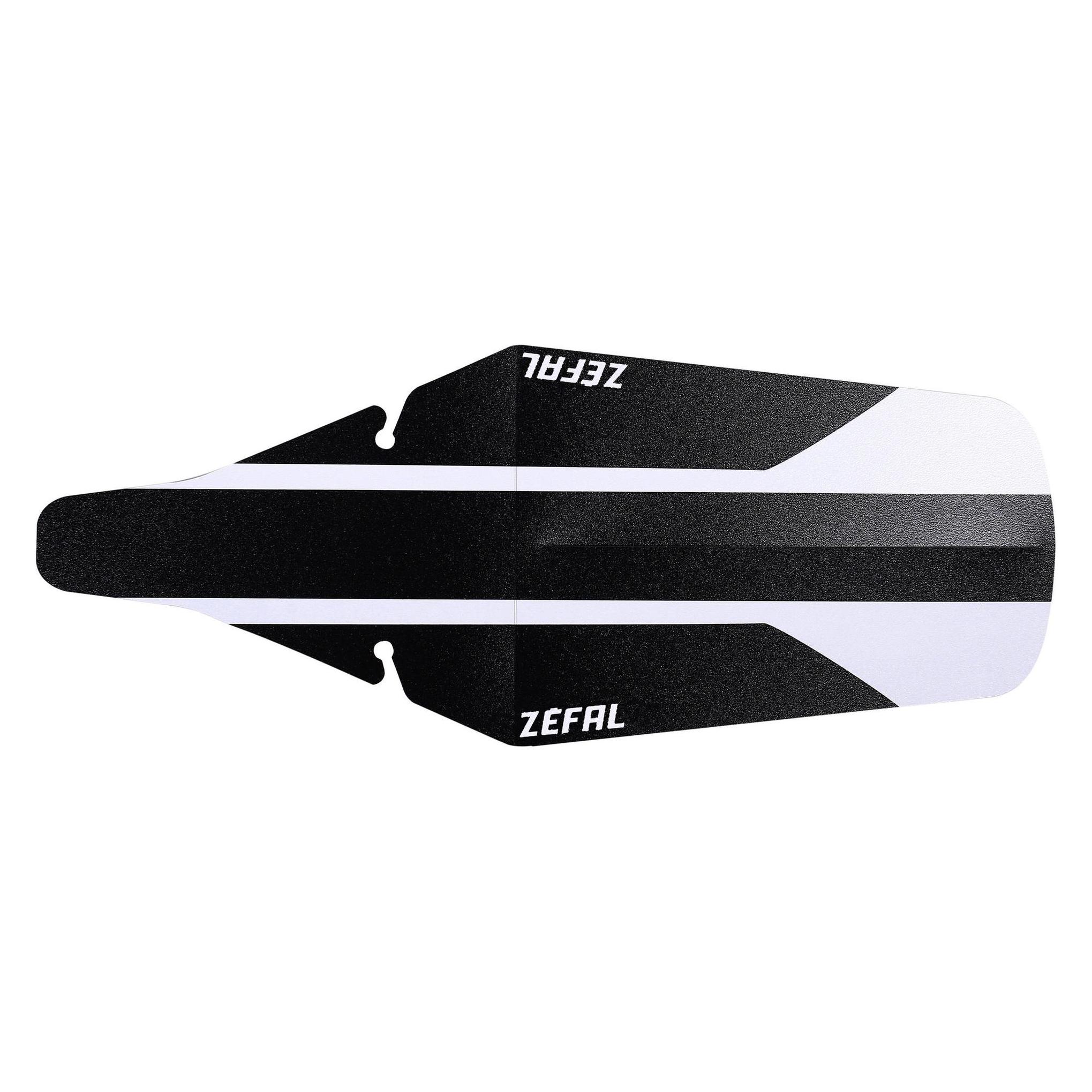 Zefal Shield Lite M (Schutzblech hinten) (2560A)