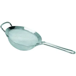 GEFU Sieb PASSO Ø 16cm