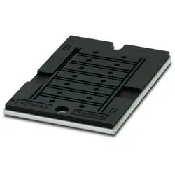 Phoenix Contact Magazin TMP-UCT-MAG5