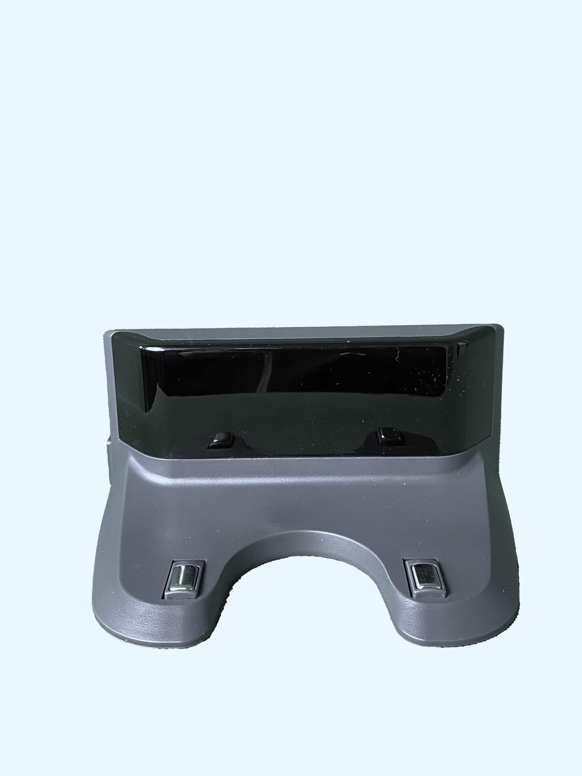 Oplaadstation voor de BASS POLSKA stofzuigrobot BH 10331-33