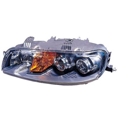 ALKAR Hauptscheinwerfer 2752349 H1/H1 rechts für Fiat