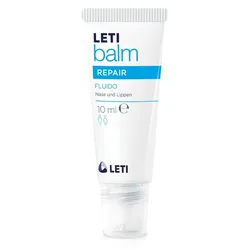 LETI balm Fluido 10 ml