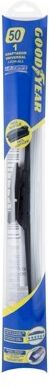 Goodyear GODESC00050 Scheibenwischer