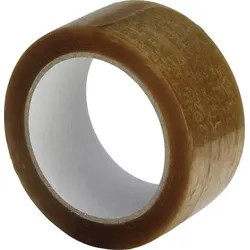 Klebeband VIEGA FONTERRA 1279 50mm, 66m auf Rolle, 6 Stück, 609672