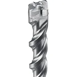 kwb Hamm.-Boh HB 7 C5 16,0x450 PRE 264716
