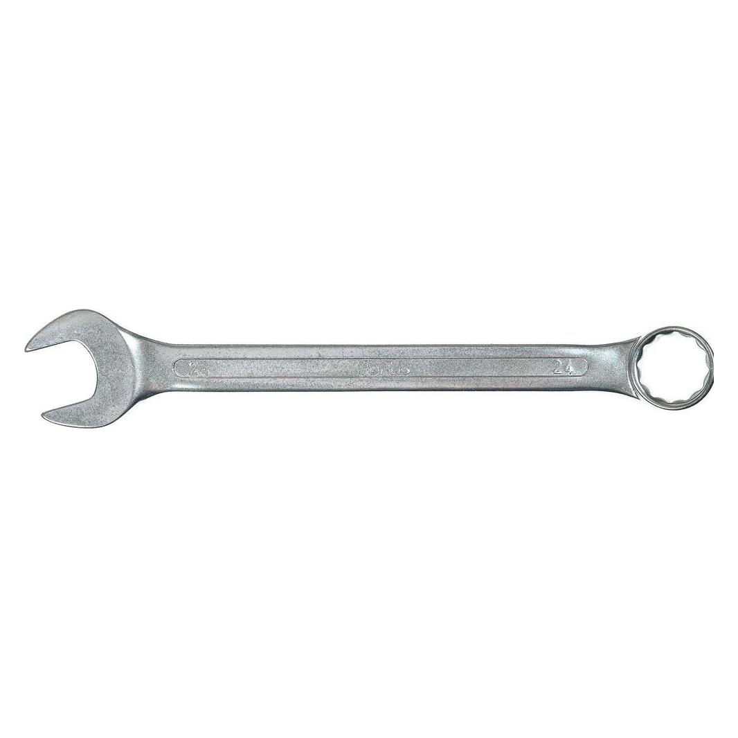 Fortis Gabel-Ringschlüssel (24 mm) (4317784792240 M3063-1327)