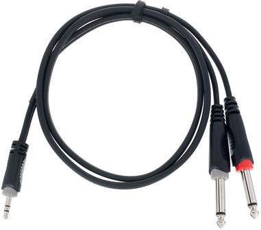 Cordial EY 1 WPP elements Schwarz