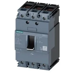 Siemens Dig.Industr. Lasttrennschalter 3VA1110-1AA36-0AA0
