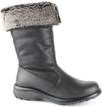 Toe Warmers Shelter - Womens 6 Black Boot W