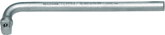 Gedore Griff 1981 K