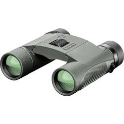 Hawke Fernglas Endurance ED 10x25 Binocular 10 x 25 mm Binokular Grün HAW36111