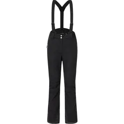 Dare2b, Damen, Skihosen, Diminish II (44), Schwarz