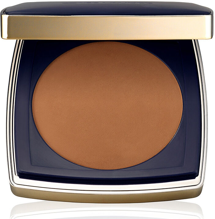 Estée Lauder Double Wear Poudres