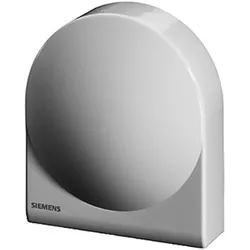 Siemens Dig.Industr. Witterungsfühler Pt100 QAC2010