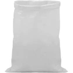 vidaXL, Komposter + Gartensack, Gewebte Säcke