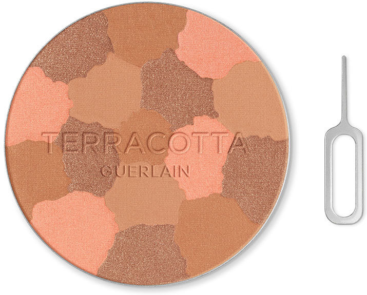 GUERLAIN Terracotta Light Le Teint