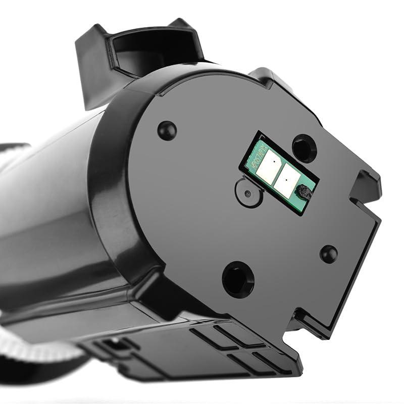 Tonerkartuschen C-EXV54 für Canon C3025 (4er-Pack)