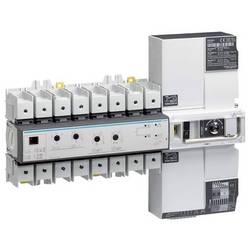 Hager HIC416A Lasttrennschalter 4polig 160 A 400 V 1 St.